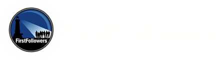 FirstFollowersNavLogo